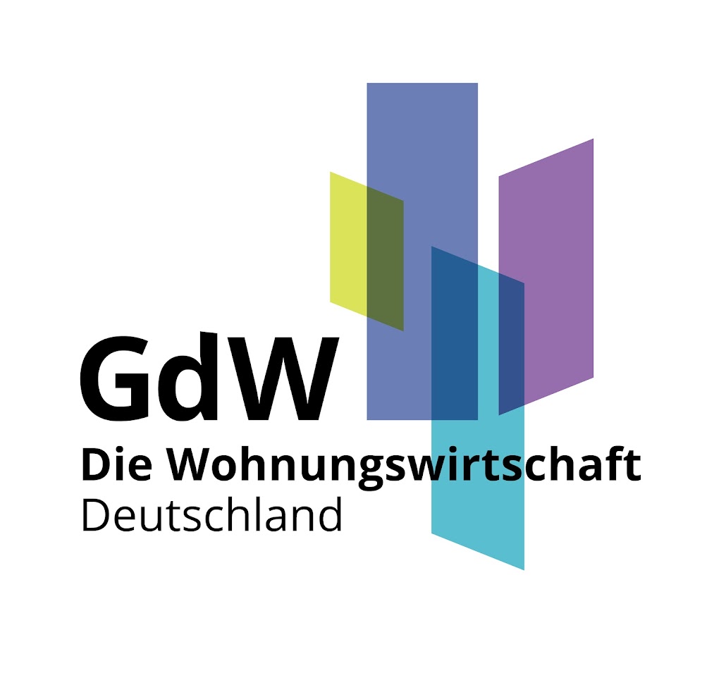 03 GdW Dachverband logo kompakt farbig sRGB