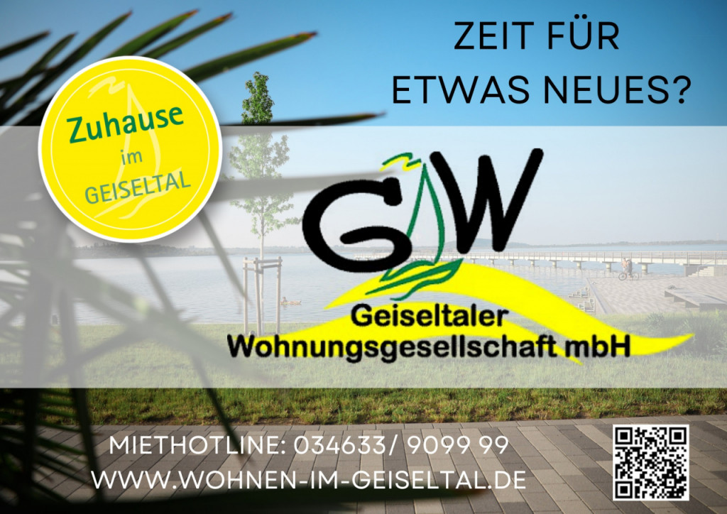 details-immobilie-10870