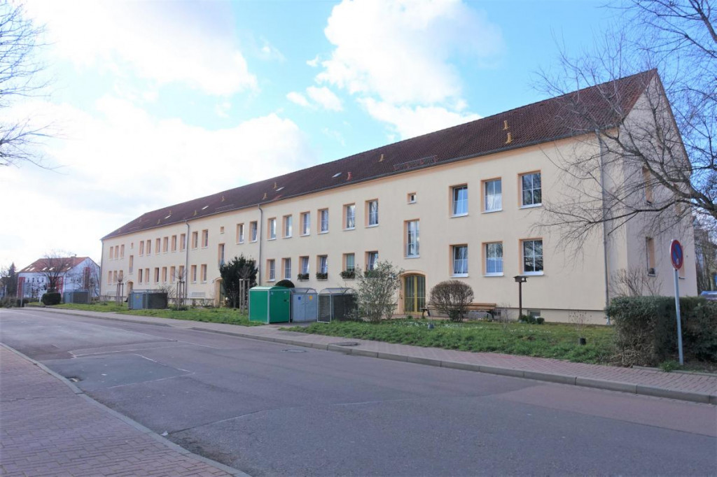 details-immobilie-10877