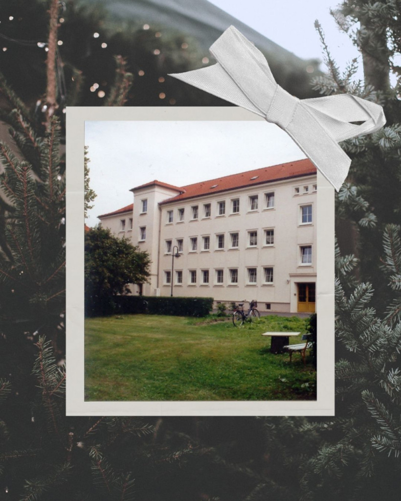 details-immobilie-10879