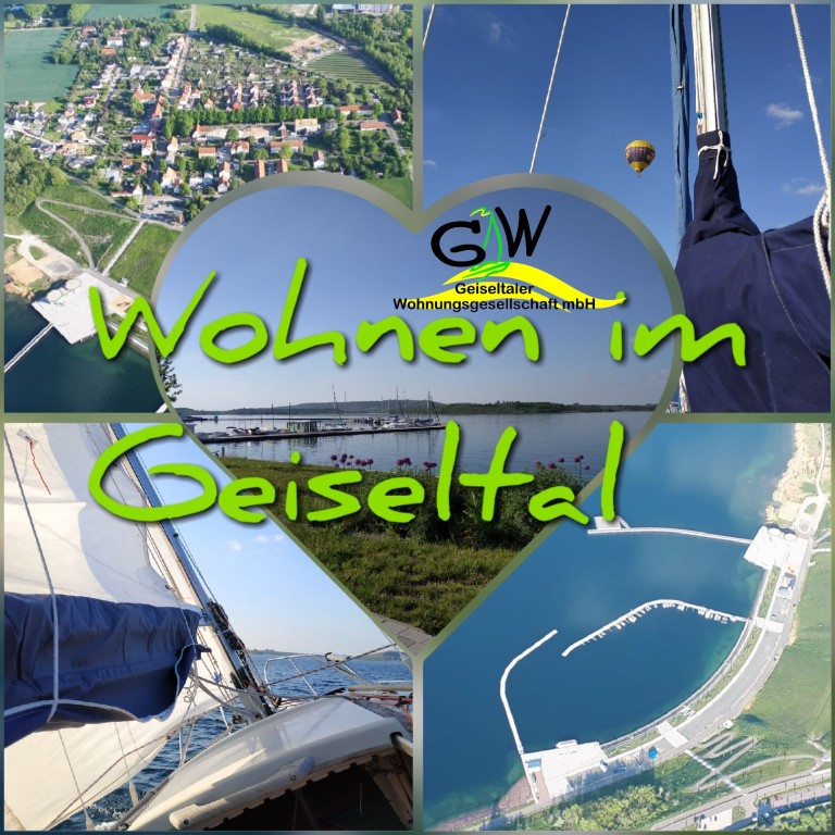 details-immobilie-12571