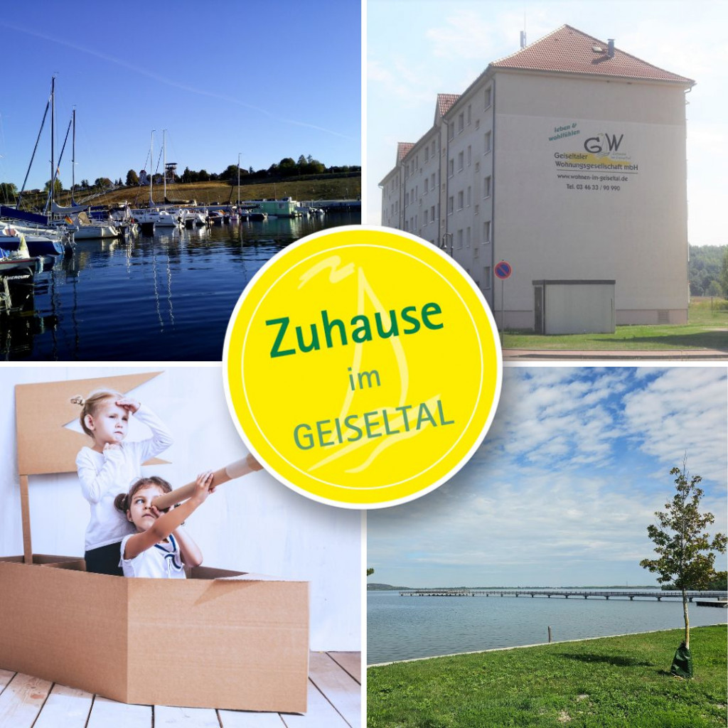 details-immobilie-12583