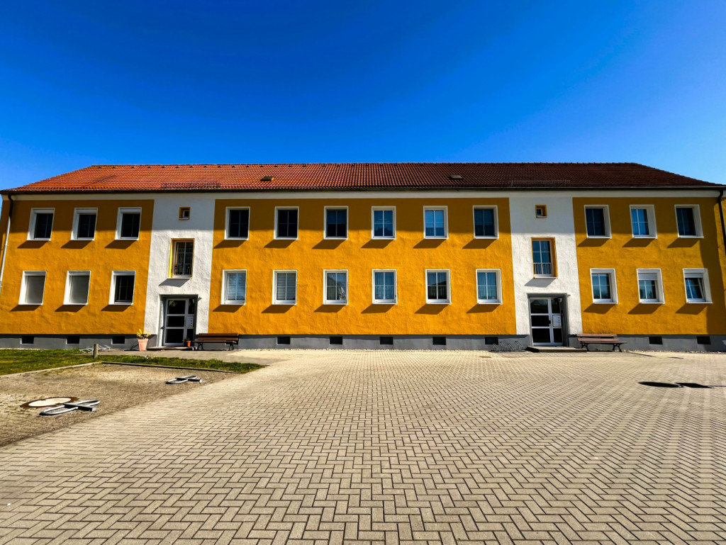 details-immobilie-12589