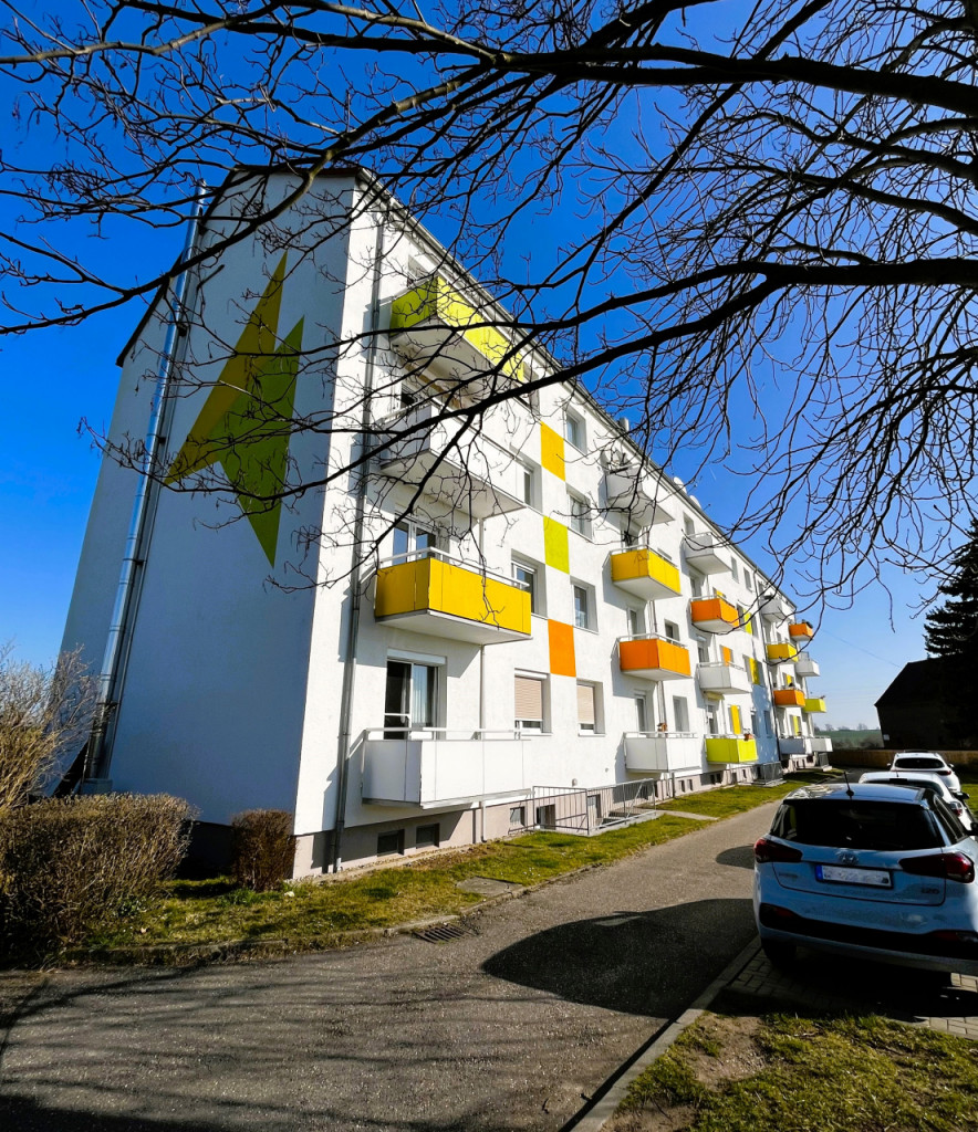 details-immobilie-14025