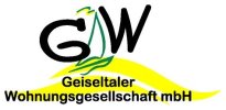 Geiseltaler Wohnungsgesellschaft mbH