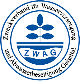 ZWAG